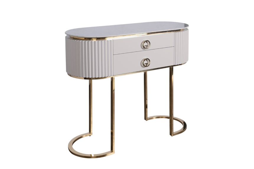 Туалетный столик Luciano 