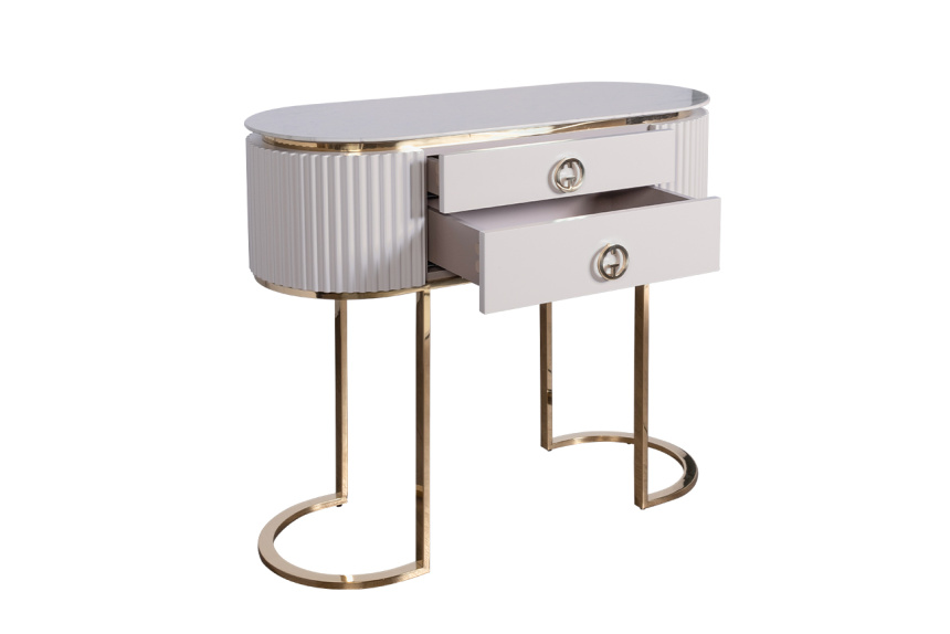 Туалетный столик Luciano 