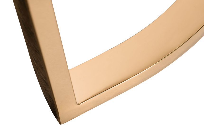 Туалетный столик Luciano 