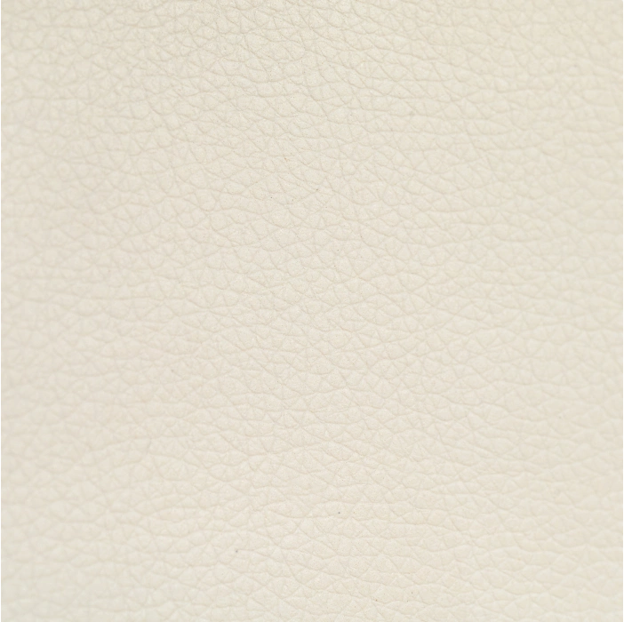 Стул Fold 1, складной, beige / white