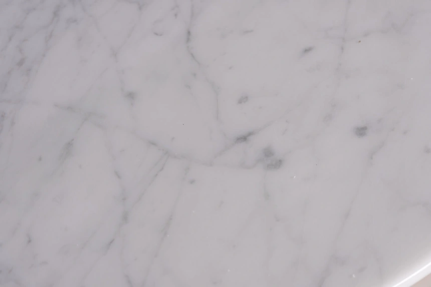 Тумба прикроватная Luciano, с ящиками