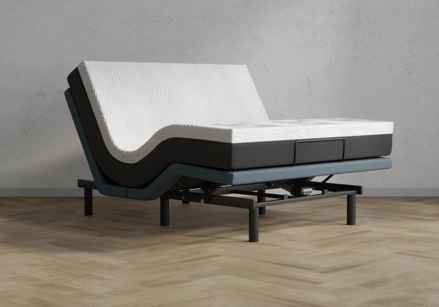 Матрас мягкий Transform Soft, 90x200