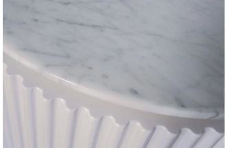 Тумба под TV Luciano