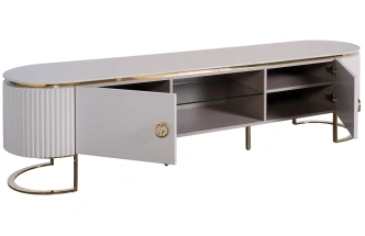 Тумба под TV Luciano