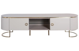 Тумба под TV Luciano