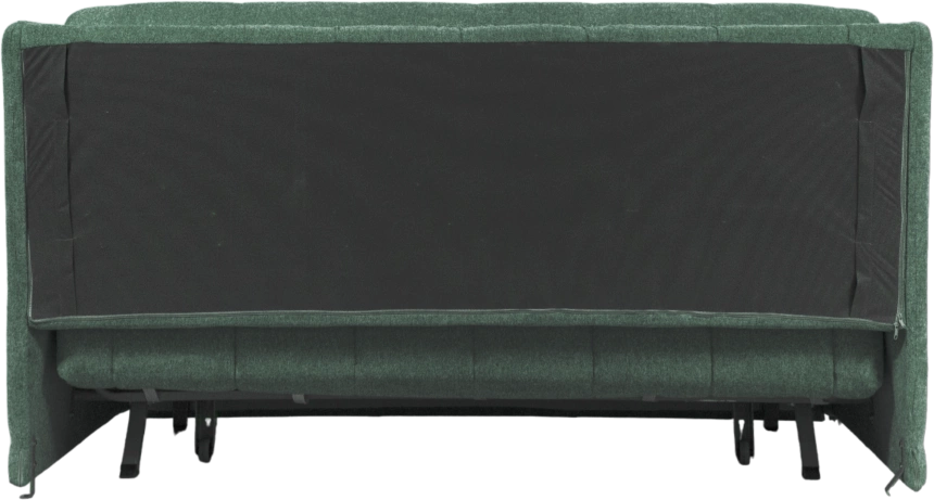 Диван прямой Ричмонд 155, Melange khaki 
