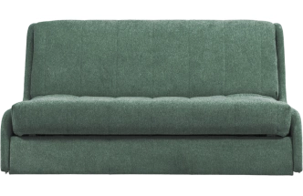 Диван прямой Ричмонд 155, Melange khaki 