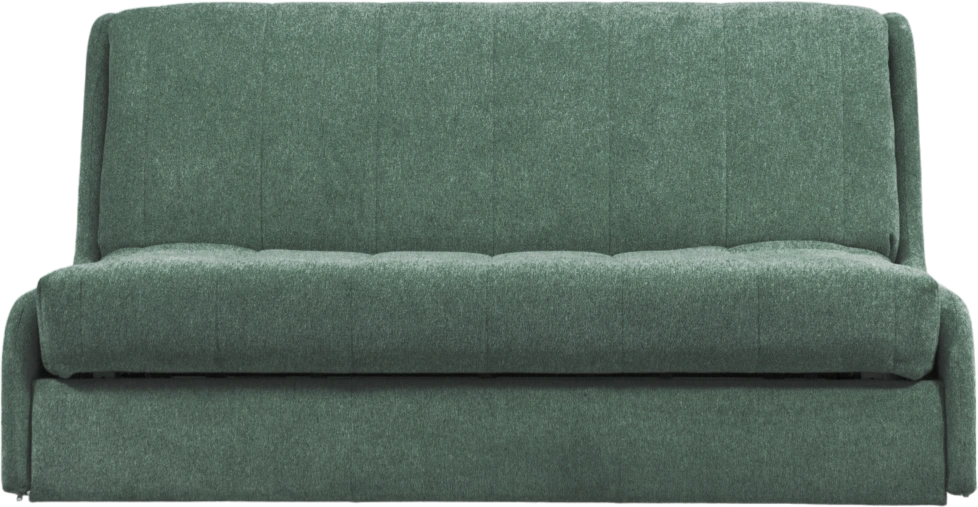 Диван прямой Ричмонд 155, Melange khaki 