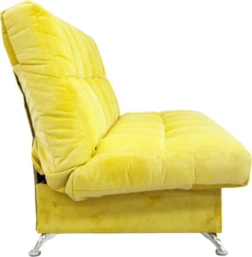 Диван прямой Финка, Catania lemon