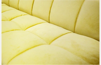 Диван прямой Финка, Catania lemon