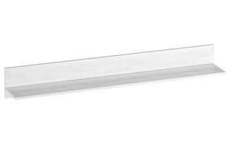 Модульная гостиная Ницца 1, дуб винтерберг