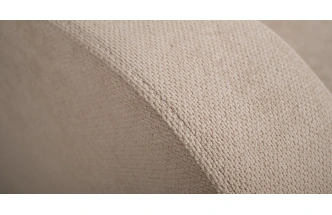 Кресло-кровать Киото, Epic 12 Beige (бежевый)