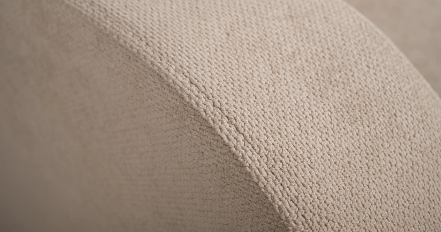 Кресло-кровать Киото, Epic 12 Beige (бежевый)