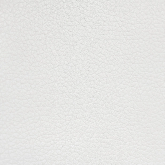 Стул Fold 1, складной, white / chrome