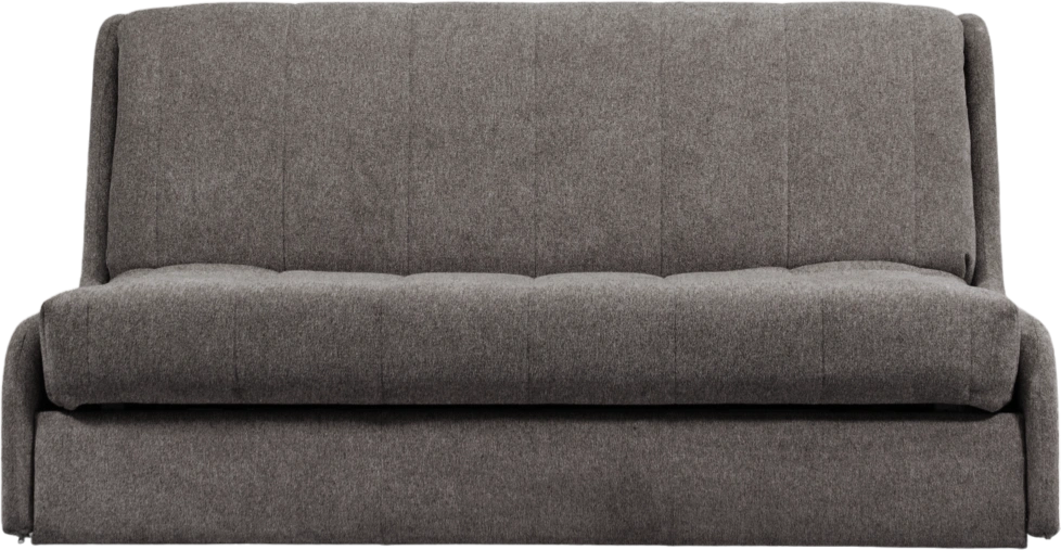 Диван прямой Ричмонд 155, Melange brown