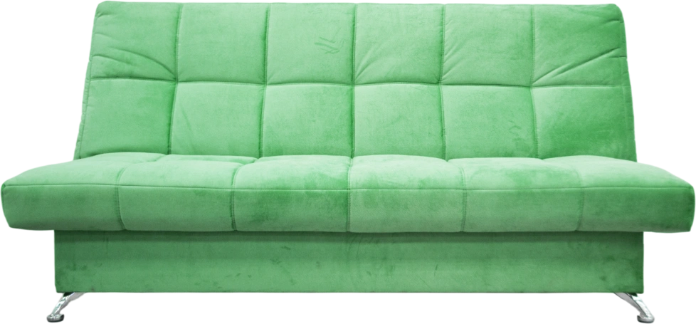 Диван прямой Финка, Tenerife nefrit