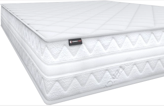 Матрас Vertex 80x190