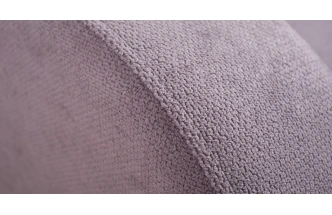 Кресло-кровать Киото, Epic 65 Lilac (сирень)