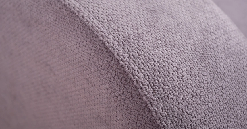 Кресло-кровать Киото, Epic 65 Lilac (сирень)