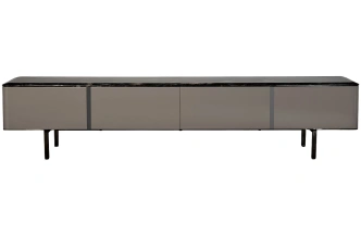 Тумба под ТВ Bbfly, с ящиками