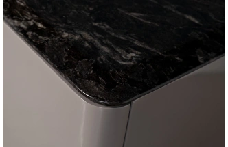 Тумба под ТВ Bbfly, с ящиками