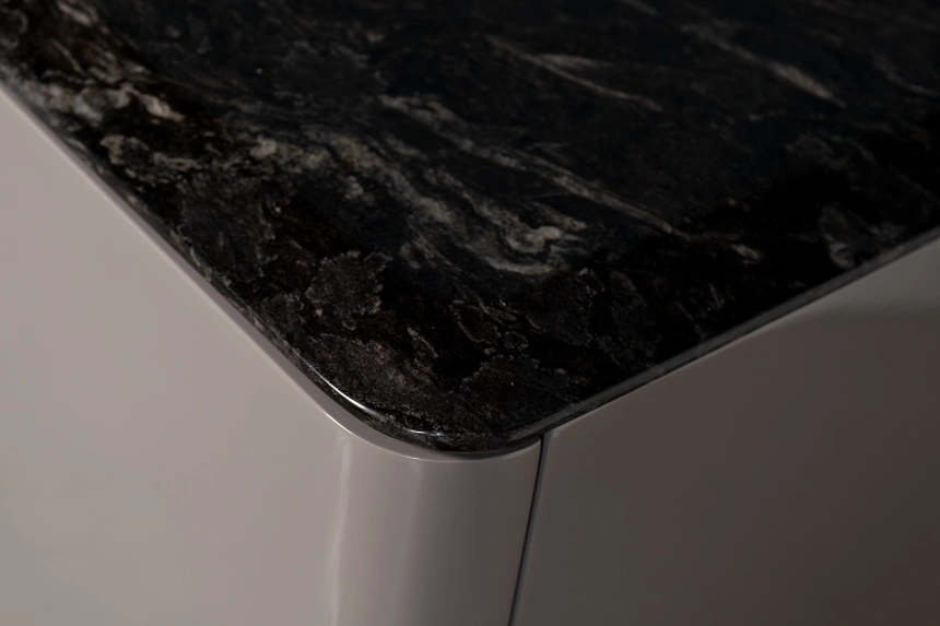 Тумба под ТВ Bbfly, с ящиками