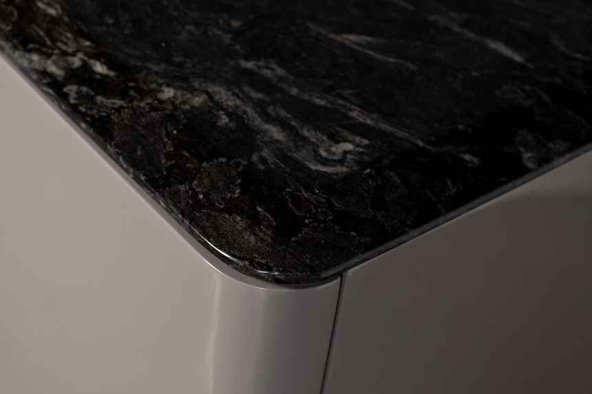 Тумба под ТВ Bbfly, с ящиками