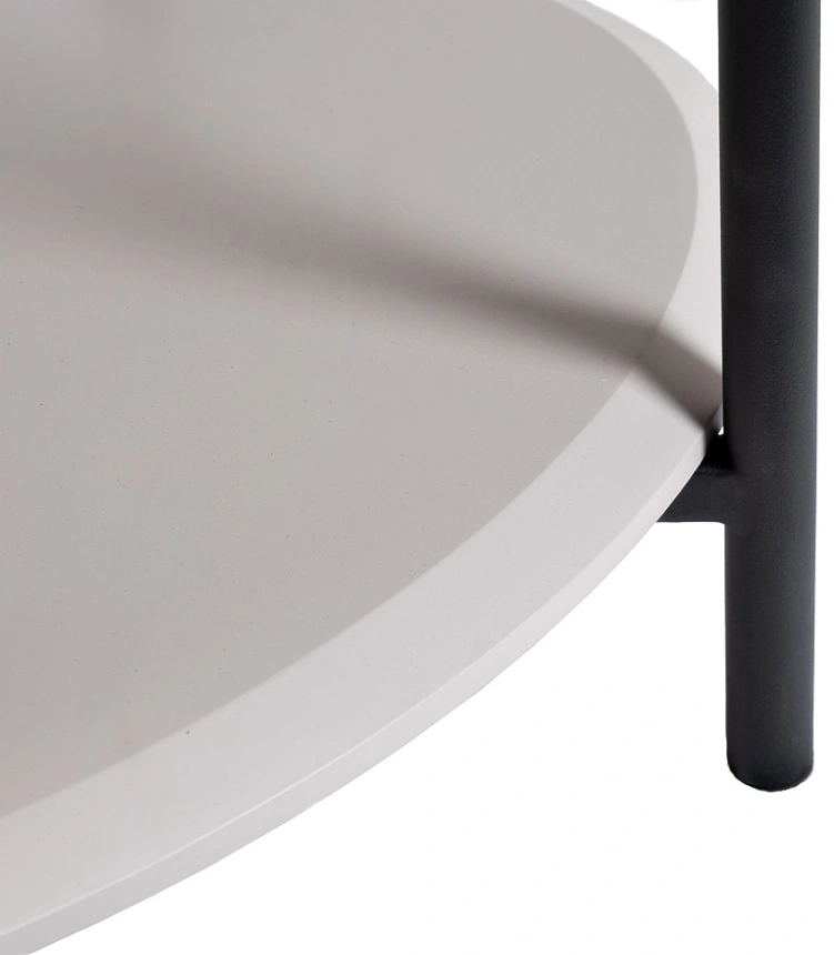 Тумба прикроватная Scala, с ящиком