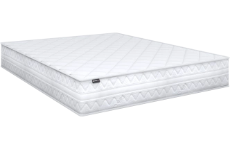 Матрас Vertex 80x200