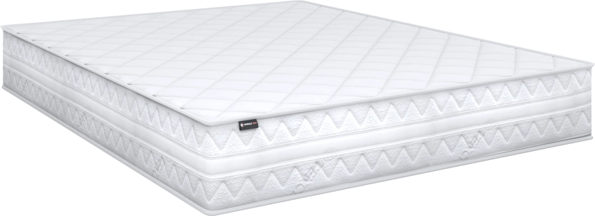 Матрас Vertex 80x200