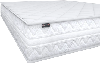 Матрас Vertex 80x200