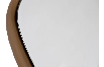 Зеркало настенное 19-OA-9114, с подсветкой