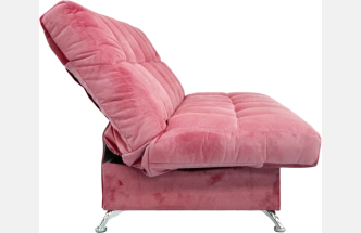 Диван прямой Финка, Hawaii red