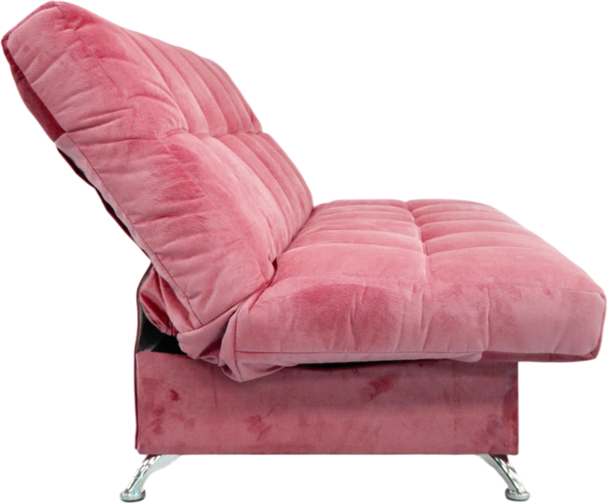Диван прямой Финка, Hawaii red