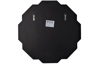 Зеркало настенное 50SX-23008 