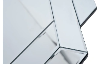 Зеркало настенное 50SX-23008 