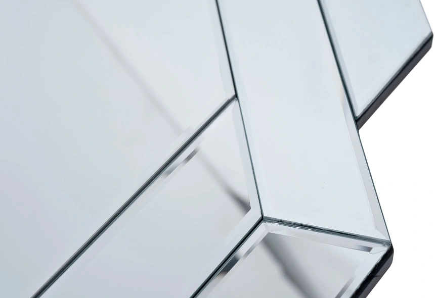 Зеркало настенное 50SX-23008 