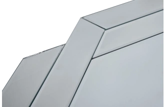 Зеркало настенное 50SX-23008 