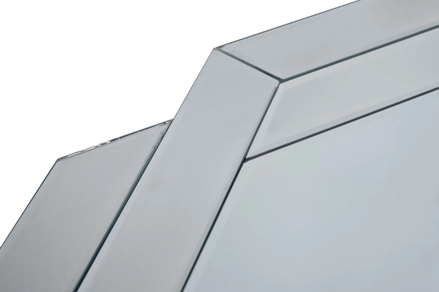 Зеркало настенное 50SX-23008 