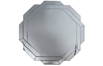 Зеркало настенное 50SX-23008 