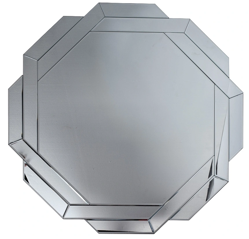 Зеркало настенное 50SX-23008 