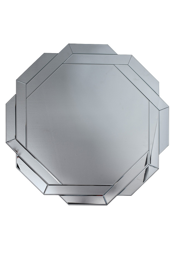 Зеркало настенное 50SX-23008 