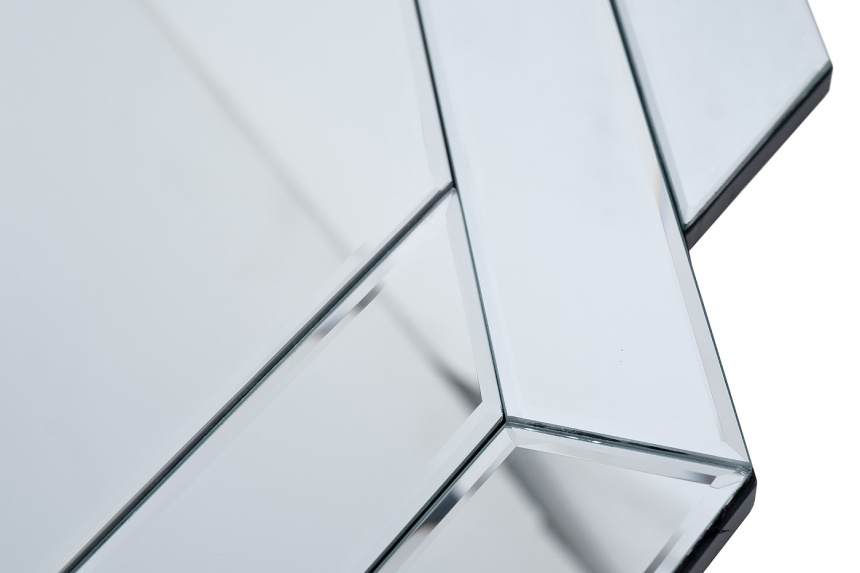 Зеркало настенное 50SX-23008 