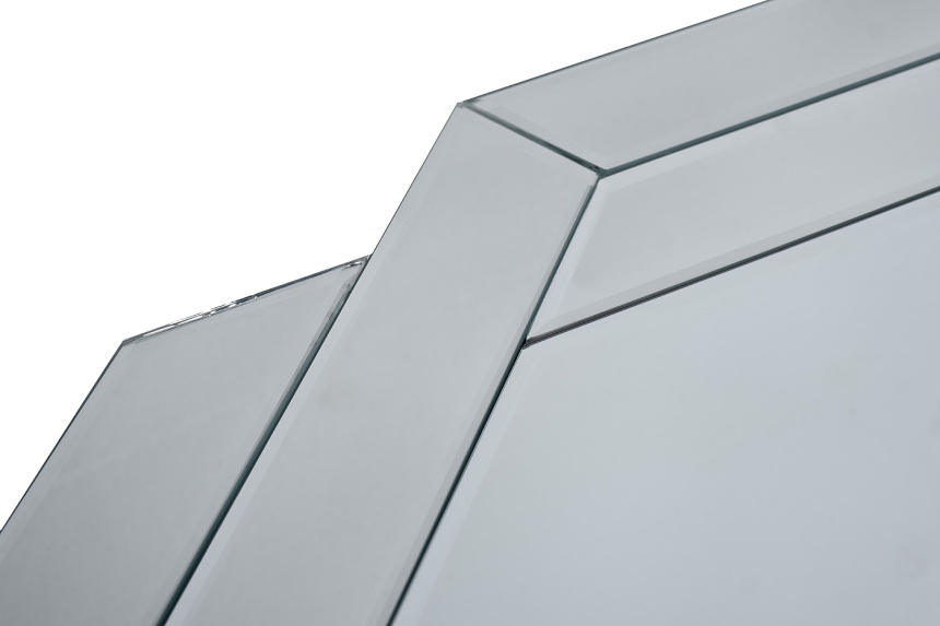 Зеркало настенное 50SX-23008 