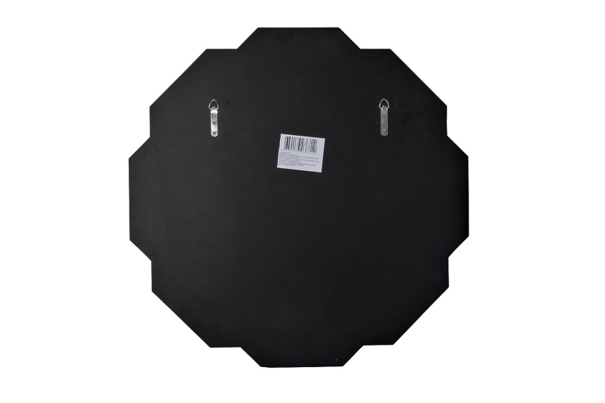 Зеркало настенное 50SX-23008 