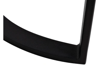 Тумба прикроватная 77IP-NS2076, с ящиком 