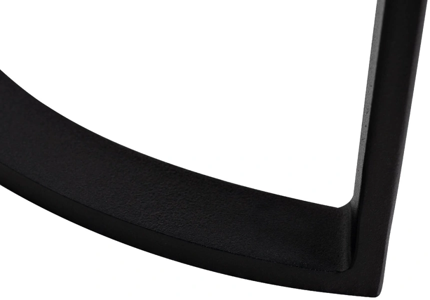 Тумба прикроватная 77IP-NS2076, с ящиком 