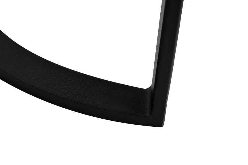 Тумба прикроватная 77IP-NS2076, с ящиком 