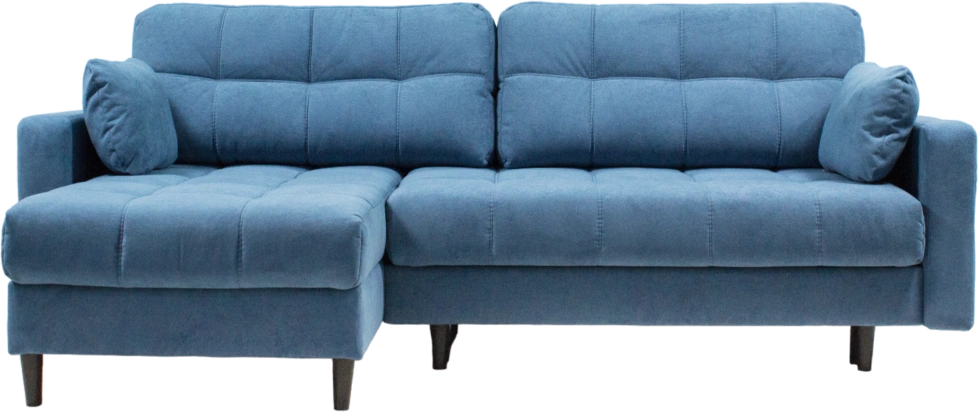 Диван угловой Марк, Ловерс 21