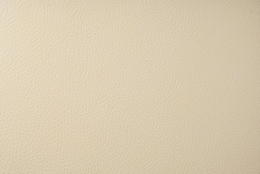 Барный стул Sadov, ваниль в крапинку / светлый мусс